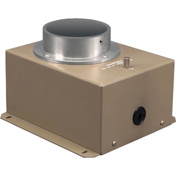 HV-P系列探针支架岩崎通信（IWATSU）SK-301